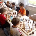2014-07-Berni - Turnier - 072